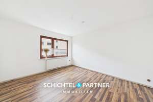 Gartenstadt Süd | 3-Zimmer-Wohnung für Kapitalanleger & Selbstnutzer – Die vollständige Adresse der Immobilie erhältst du vom Anbieter., 28201 Gartenstadt Süd, Bremen – Vorschaubild 9