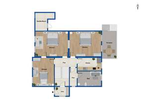 Property thumbnail 19