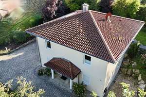 Einfamilienhaus mit viel Privatsphäre und großem Garten  – Die vollständige Adresse der Immobilie erhältst du vom Anbieter., 93197 Zeitlarn – Vorschaubild 2