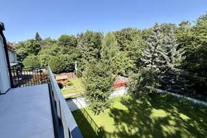 Mehr Wohnqualität für Ihr neues Zuhause – Die vollständige Adresse der Immobilie erhältst du vom Anbieter., 30453 Ahlem, Hannover – Vorschaubild 8