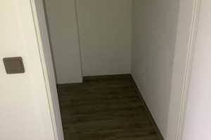 Sehr schöne 2 Zimmer-Wohnung mit Balkon! – Hardinghausstr. 5e, 49090 Osnabrück – Vorschaubild 9