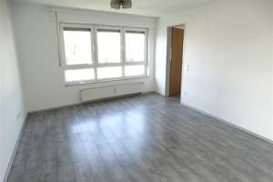 Barrierearmes Appartement mit Dachterrasse in zentraler Lage! – Die vollständige Adresse der Immobilie erhältst du vom Anbieter., 51379 Opladen, Leverkusen – Vorschaubild 3