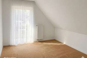 Familienfreundliches Haus im Handwerkerviertel von Berlin Rudow – Die vollständige Adresse der Immobilie erhältst du vom Anbieter., 12355 Rudow, Berlin – Vorschaubild 28