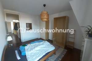Tauschwohnung: Großzügige 3,5-Zimmer-Wohnung in Köln – Die vollständige Adresse der Immobilie erhältst du vom Anbieter., 50679 Deutz, Köln – Vorschaubild 12