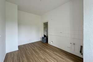 bezugsfreie 1-Zimmer-Wohnung in Tempelhof – Gottlieb-Dunkel-Straße 5a, 12099 Tempelhof, Berlin – Vorschaubild 9