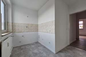 3-Zimmerwohnung mit Balkon – bequem mit Aufzug – Gelsenkirchen Scholven WE15/3.OGvo – Scheideweg 63f, 45896 Scholven, Gelsenkirchen – Vorschaubild 7
