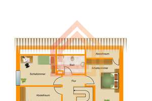 Property thumbnail 17