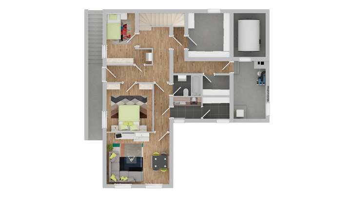 Grundriss_UG