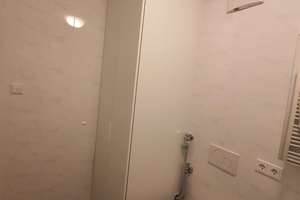 Lichtdurchflutetes Neubau 3-Zimmer-Wohnjuwel (DG) mit Traumblick am Allacher Forst – Gerberau Xx, 80997 Allach, München – Vorschaubild 8