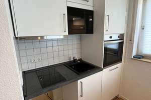 Sehr schöne Single Wohnung mit EBK – Schillerstraße 27, 47198 Alt-Homberg, Duisburg – Vorschaubild 10