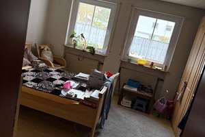 Gepflegtes Reiheneckhaus am ruhigen Stadtrand aber dennoch zentral – Die vollständige Adresse der Immobilie erhältst du vom Anbieter., 95326 Kulmbach – Vorschaubild 15