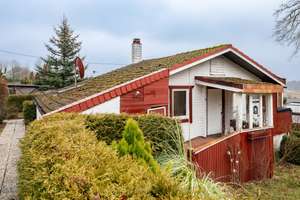 Eigenheimprojekt: Bungalow mit sonniger Hanglage auf 673 m² – Die vollständige Adresse der Immobilie erhältst du vom Anbieter., 53819 Neunkirchen-Seelscheid – Vorschaubild 5