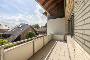 Wohnen mit mehreren Generationen möglich!!! – Die vollständige Adresse der Immobilie erhältst du vom Anbieter., 41515 Grevenbroich – Vorschaubild 16