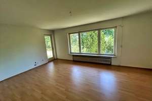 Hier verwirklichen Sie Ihre Wohnträume...  – Die vollständige Adresse der Immobilie erhältst du vom Anbieter., 74523 Schwäbisch Hall – Vorschaubild 21