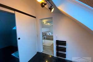 Spacious Home near U.S. Base with Large Living Areas and No Buyer Commission – Die vollständige Adresse der Immobilie erhältst du vom Anbieter., 65232 Taunusstein – Vorschaubild 44