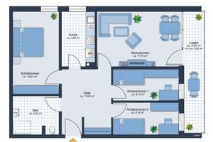 Property thumbnail 27