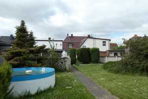 Hier finden Sie Ihr neues Zuhause – Salzlandkreis – Vorschaubild 4