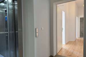 Altbaucharme in Berlin-Weißensee – provisionsfreie 2-Zimmer-Wohnung mit Balkon! – Berliner Allee 253, 13088 Weißensee, Berlin – Vorschaubild 18