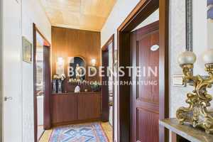 Zweifamilienhaus mit Panoramablick–Ihr Familienprojekt mit viel Lebensqualität in Wiesbaden-Auringen – Wiesbaden – Vorschaubild 11