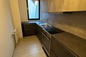top aufgeteiltes 7 Parteien Haus, 722 m2, Stockum/Golzheim – 40474 Stockum, Düsseldorf – Vorschaubild 13