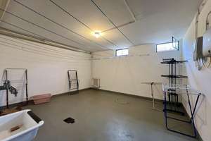 Vermietete 1-Zimmer-Wohnung mit Westbalkon und Aufzug in begehrter Lage von Stuttgart-Möhringen – Die vollständige Adresse der Immobilie erhältst du vom Anbieter., 70567 Möhringen-Nord, Stuttgart – Vorschaubild 17