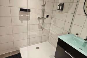 2-Zimmer-Wohnung in der Südoststadt von Pforzheim – Calwer Straße 139, 75175 Au, Pforzheim – Vorschaubild 7