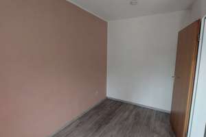 Nur  mit WBS !Seniorenwohnung im Erdgeschoss zu vermieten. – Devensstraße 31, 45899 Horst, Gelsenkirchen – Vorschaubild 2