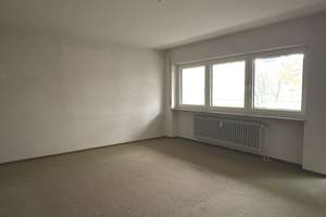 Großzügige 4-Zimmer-Wohnung mit großer West-Loggia  – Die vollständige Adresse der Immobilie erhältst du vom Anbieter., 90480 Zerzabelshof, Nürnberg – Vorschaubild 8