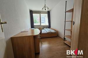 Großzügige 3-Zimmer-Wohnung mit Loggia und Stellplatz – Die vollständige Adresse der Immobilie erhältst du vom Anbieter., 22529 Lokstedt, Hamburg – Vorschaubild 7