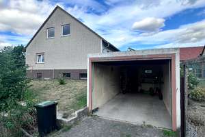 Schickes Einfamilienhaus auf dem Land mit Ausbaupotential – Die vollständige Adresse der Immobilie erhältst du vom Anbieter., 38321 Denkte – Vorschaubild 21