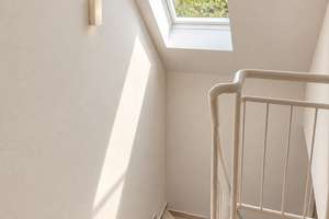 Modernisierte Wohnung mit 4 Zimmern in München Perlach – 81735 Waldtrudering, München – Vorschaubild 2