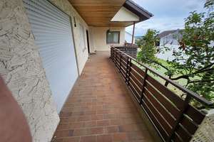 Traumhafte Lage und  Aussicht pur!EFH mit sehr viel Raum. DG gedämmt & ausbaubereit!!! – Die vollständige Adresse der Immobilie erhältst du vom Anbieter., 89537 Giengen an der Brenz – Vorschaubild 16