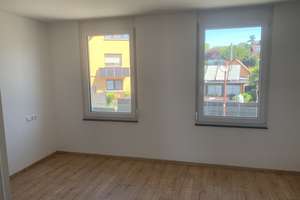 Neues 5-Zimmer Reihenendhaus in  Dresden - Rockau – Rockauer Ring 27, 1328 Gönnsdorf/Pappritz, Dresden – Vorschaubild 5