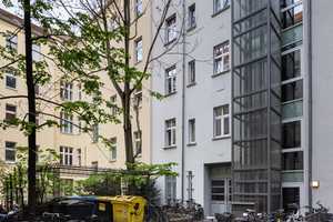 Property thumbnail 6