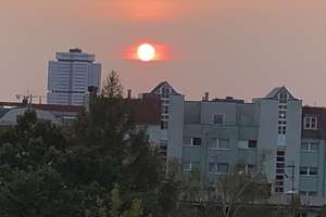 2 Zimmer Dachgeschoss Maisonette mit Terrasse in Zentrum Berlins – Bundesallee 186, 10717 Wilmersdorf, Berlin – Vorschaubild 11