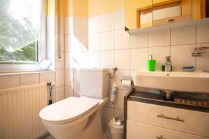 Familienidyll mit Garten in Vorstadtlage – Alte Dorfstraße 60, 17089 Burow – Vorschaubild 12