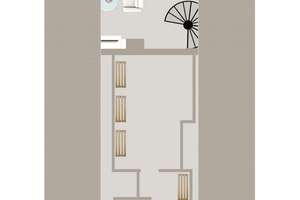 Property thumbnail 21