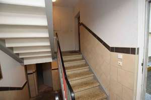Schöne, modernisierte Erdgeschoss-Wohnung mit Einbauküche + Balkon... – Die vollständige Adresse der Immobilie erhältst du vom Anbieter., 38444 Rabenberg, Wolfsburg – Vorschaubild 10