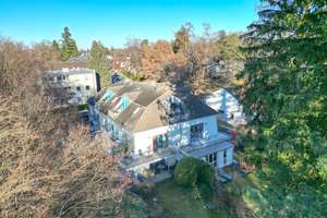 Property thumbnail 26