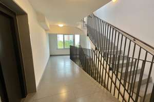 Hochwertige 2-Zimmer-Wohnung in Köln-Sülz – 50937 Sülz, Köln – Vorschaubild 10