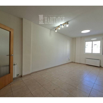 Wohnung zum Verkauf in Sant Hilari Sacalm