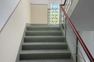 Property thumbnail 10