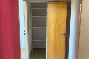 Gemütliche 1-Zimmer Wohnung in Düsseldorf – 40472 Rath, Düsseldorf – Vorschaubild 5