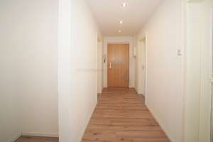 Helle 3-Raum-Whg. mit Tageslichtbad und Balkon in direkter Uni-Nähe - !! WG geeignet !! – Vettersstraße 47, 9126 Bernsdorf, Chemnitz – Vorschaubild 12