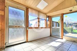 Gemütliche Doppelhaushälfte mit Garten und Garage - 
Gestalten Sie Ihr Traumhaus in familiärer Lage – Die vollständige Adresse der Immobilie erhältst du vom Anbieter., 59077 Herringen, Hamm – Vorschaubild 15