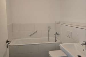 Moderne 4-Zimmer-Wohnung mit Balkon & Tiefgarage in Leipzig, Reudnitz-Thonberg – Nachmieter gesucht – 4317 Reudnitz-Thonberg, Leipzig – Vorschaubild 9