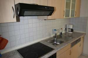 Ruhige Ferienwohnung mit 16 m² Südterrasse in Strandnähe – Die vollständige Adresse der Immobilie erhältst du vom Anbieter., 18211 Börgerende-Rethwisch – Vorschaubild 17