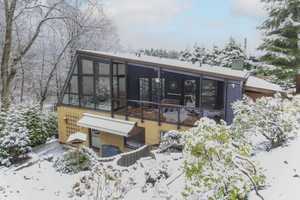 Property thumbnail 22