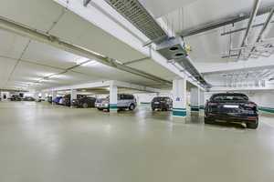 Property thumbnail 30