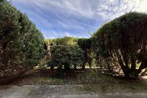 Property thumbnail 17